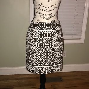Ann Taylor Women's skirt